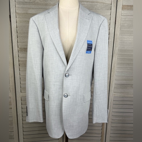 Montreal Barbour Coat Silver BARBOUR Ladies JUNE INTERNATIONAL